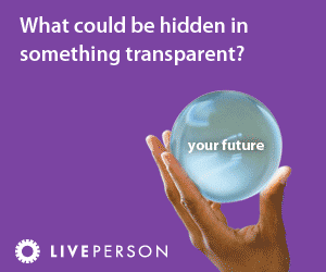 Live Person
