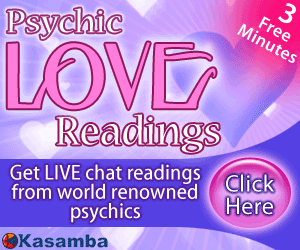 Live Person Love Img